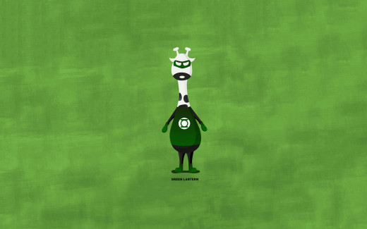 841101 (a): :1920x1200
